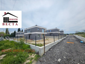 ������� ���� | Imot.bg � ����� ������ 4