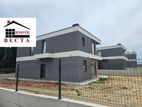 ������� ���� | Imot.bg � ����� ������ 2
