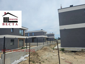 ������� ���� | Imot.bg � ����� ������ 3
