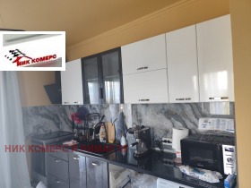 ������� ���� | Imot.bg � ����� ������ 13
