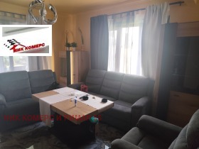 ������� ���� | Imot.bg � ����� ������ 12