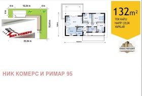 ������� ���� | Imot.bg � ����� ������ 11