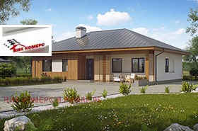 ������� ���� | Imot.bg � ����� ������ 10