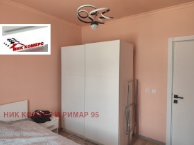 ������� ���� | Imot.bg � ����� ������ 14