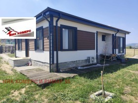 ������� ���� | Imot.bg � ����� ������ 16