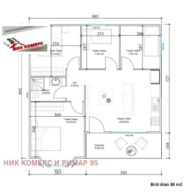������� ���� | Imot.bg � ����� ������ 5