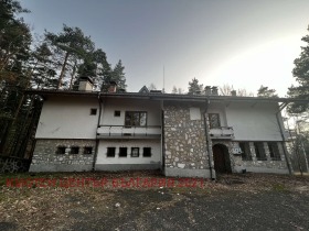 Продажба на имоти в гр. Ардино, област Кърджали - изображение 4 