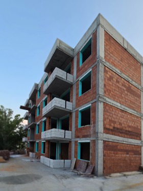 Продава  Гараж, Паркомясто, град Стара Загора