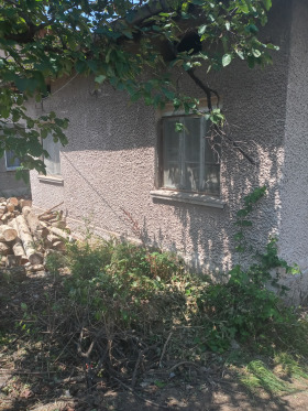 ������� ������ | Imot.bg � ����� ������ 3