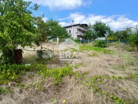 Парцел град Варна, м-т Ментешето 4