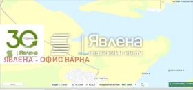 ������� ������ | Imot.bg � ����� ������ 4