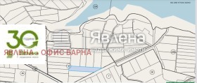 ������� ������ | Imot.bg � ����� ������ 5