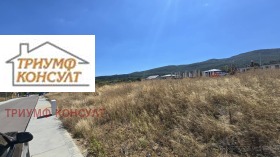 ������� ������ | Imot.bg � ����� ������ 3