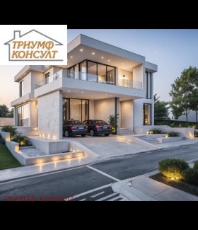 ������� ������ | Imot.bg � ����� ������ 5