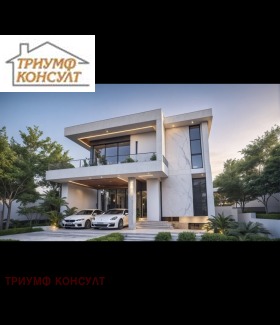������� ������ | Imot.bg � ����� ������ 4