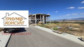 ������� ������ | Imot.bg � ����� ������ 2