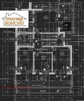 ������� ������ | Imot.bg � ����� ������ 6