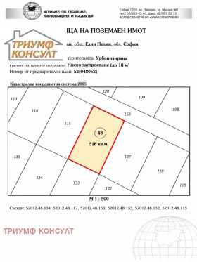 ������� ������ | Imot.bg � ����� ������ 8