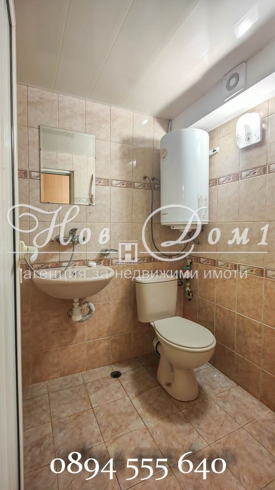 For Sale  Studio Varna , Levski 2 , 28 sq.m | 60805200 - image [2]