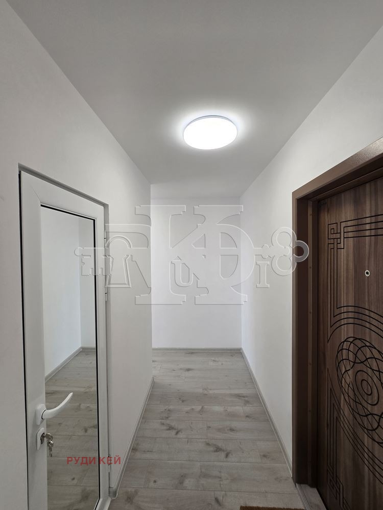 Na prodej  Studio Varna , Vladislav Varnenčik 1 , 42 m2 | 97393374 - obraz [5]