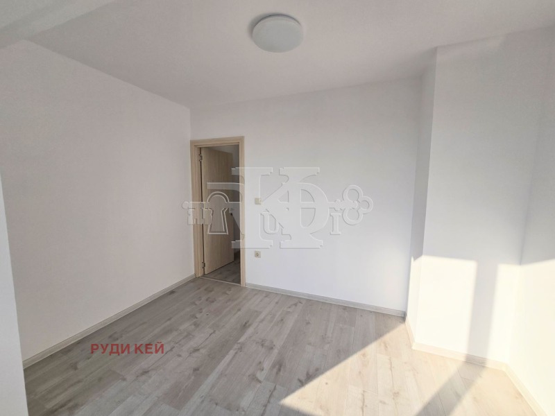 À vendre  Studio Varna , Vladislav Varnentchik 1 , 42 m² | 97393374 - image [7]