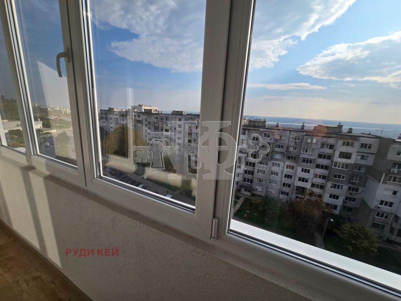 For Sale  Studio Varna , Vladislav Varnenchik 1 , 42 sq.m | 97393374 - image [4]