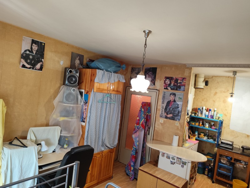 À venda  Estúdio Stara Zagora , Centar , 25 m² | 92702704 - imagem [10]