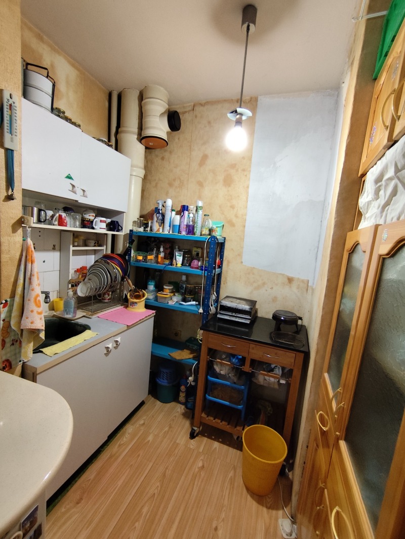 À venda  Estúdio Stara Zagora , Centar , 25 m² | 92702704 - imagem [11]