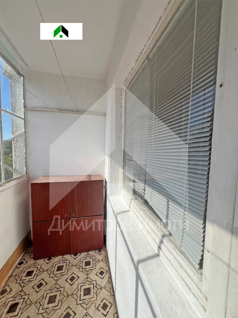 Προς πώληση  Στούντιο περιοχή Σούμεν , Νοβη παζαρ , 42 τ.μ | 12968973 - εικόνα [11]