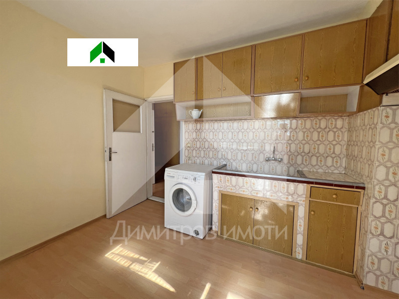 Προς πώληση  Στούντιο περιοχή Σούμεν , Νοβη παζαρ , 42 τ.μ | 12968973 - εικόνα [10]