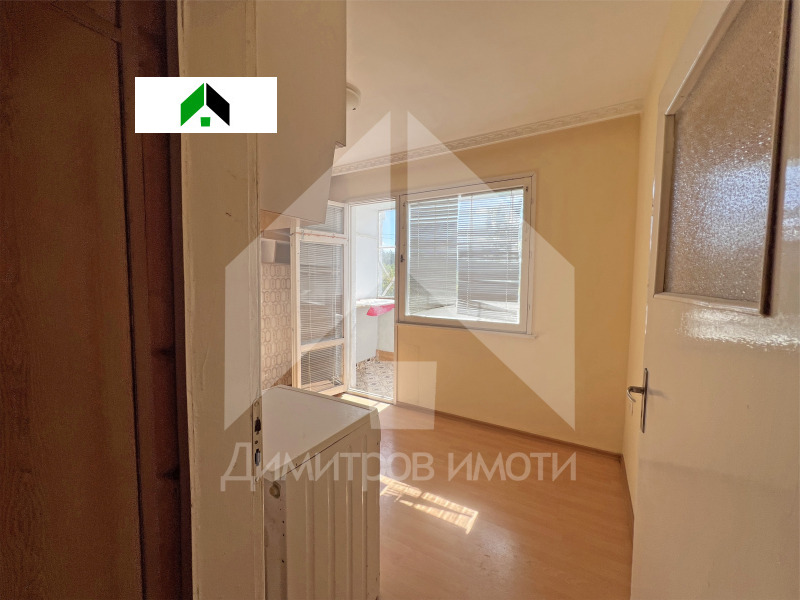 Προς πώληση  Στούντιο περιοχή Σούμεν , Νοβη παζαρ , 42 τ.μ | 12968973 - εικόνα [7]