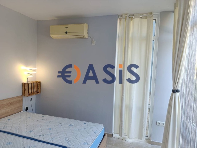 Zu verkaufen  1 Schlafzimmer region Burgas , k.k. Slantschew brjag , 52 qm | 51867158 - Bild [7]