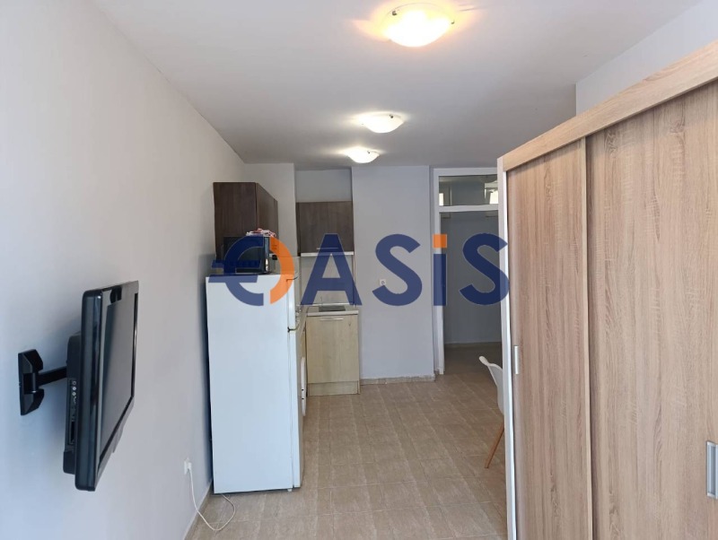 Zu verkaufen  1 Schlafzimmer region Burgas , k.k. Slantschew brjag , 52 qm | 51867158 - Bild [5]