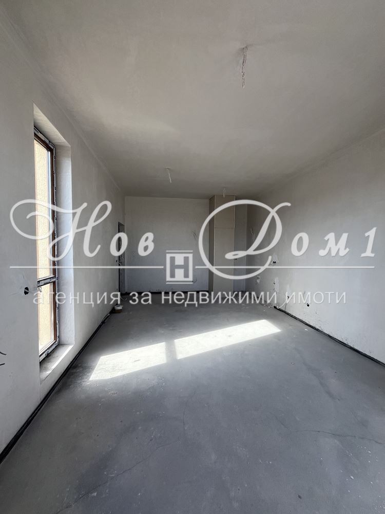 De vânzare  1 dormitor Sofia , Nadejda 3 , 68 mp | 40983453 - imagine [2]