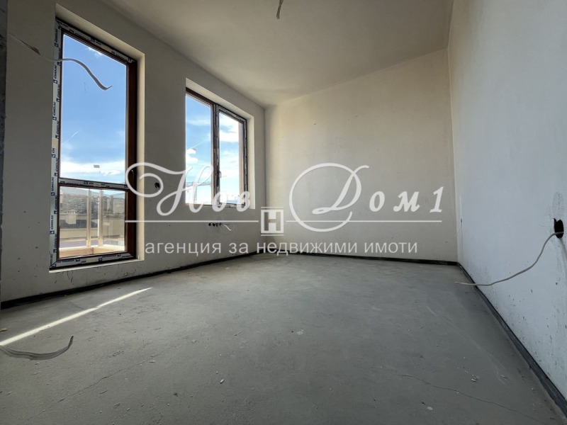 De vânzare  1 dormitor Sofia , Nadejda 3 , 68 mp | 40983453 - imagine [4]