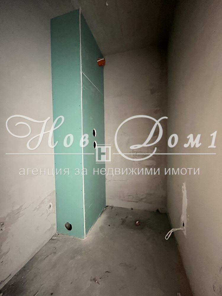 De vânzare  1 dormitor Sofia , Nadejda 3 , 68 mp | 40983453 - imagine [5]