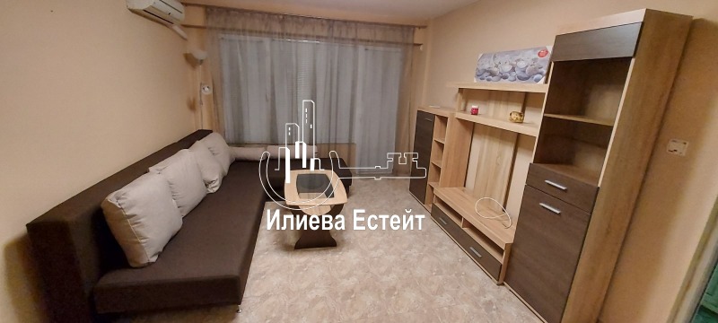 Продаја  1 спаваћа соба регион Хасковскo , Димитровград , 68 м2 | 67600014