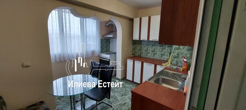 Продаја  1 спаваћа соба регион Хасковскo , Димитровград , 68 м2 | 67600014 - слика [3]