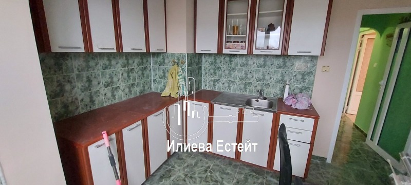 Продаја  1 спаваћа соба регион Хасковскo , Димитровград , 68 м2 | 67600014 - слика [2]