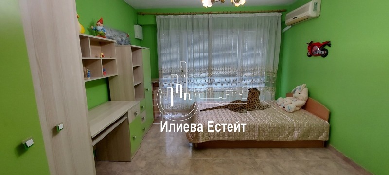 Продаја  1 спаваћа соба регион Хасковскo , Димитровград , 68 м2 | 67600014 - слика [4]