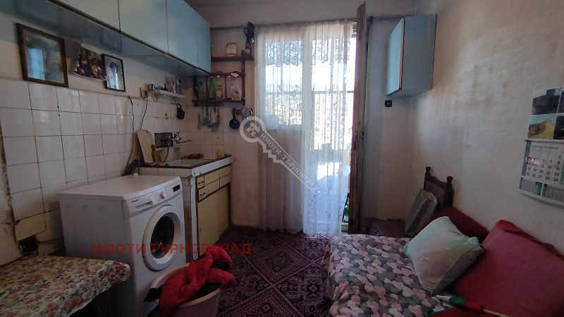 À venda  1 quarto região Veliko Tarnovo , Elena , 59 m² | 30286538 - imagem [5]