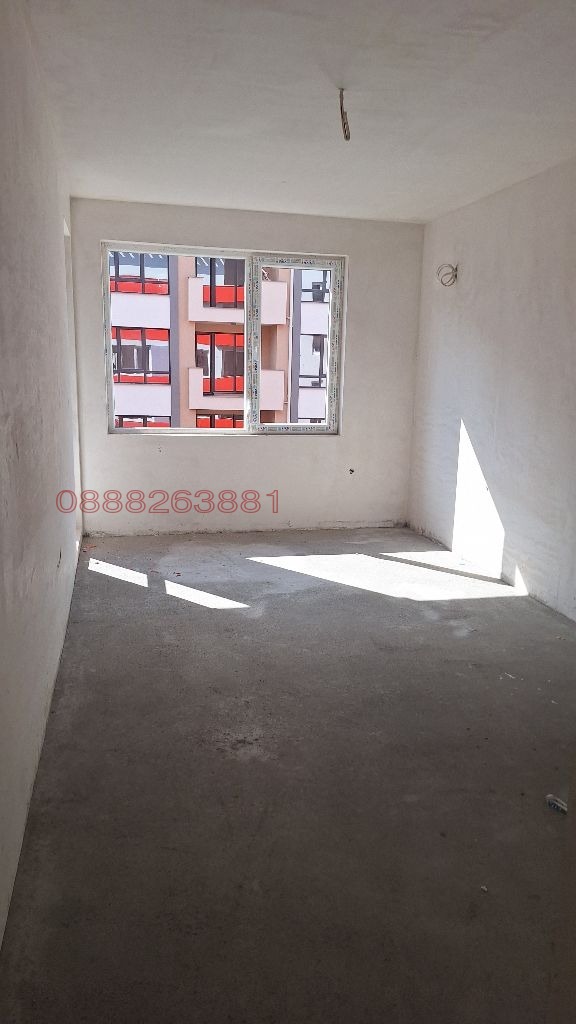 Te koop  1 slaapkamer Plovdiv , Christo Smirnenski , 64 m² | 69506849 - afbeelding [3]