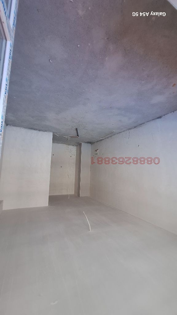 In vendita  1 camera da letto Plovdiv , Hristo Smirnenski , 64 mq | 33428741 - Immagine [7]