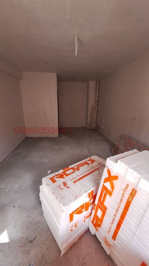 Te koop  1 slaapkamer Plovdiv , Christo Smirnenski , 64 m² | 69506849 - afbeelding [5]