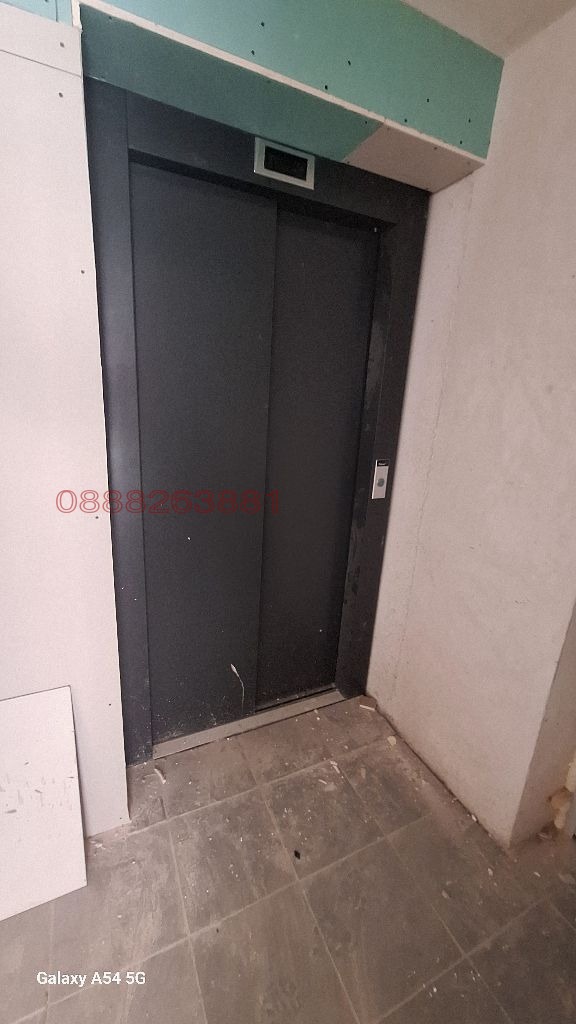 In vendita  1 camera da letto Plovdiv , Hristo Smirnenski , 64 mq | 33428741 - Immagine [9]