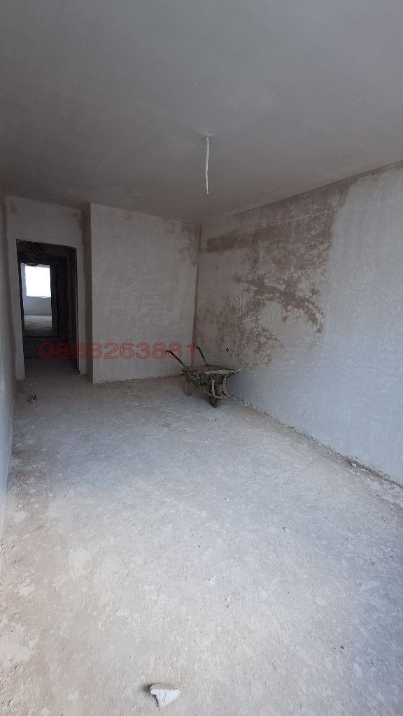 Te koop  1 slaapkamer Plovdiv , Christo Smirnenski , 64 m² | 69506849 - afbeelding [4]