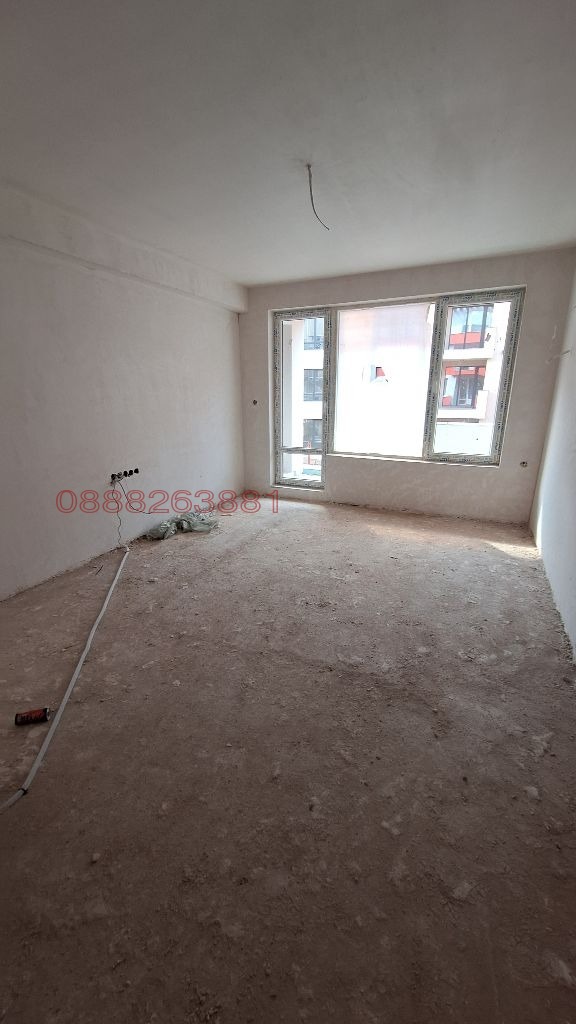 Te koop  1 slaapkamer Plovdiv , Christo Smirnenski , 64 m² | 69506849 - afbeelding [9]