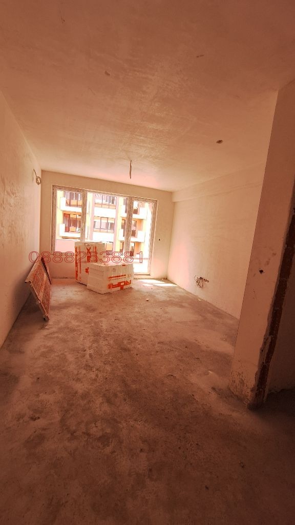 Te koop  1 slaapkamer Plovdiv , Christo Smirnenski , 64 m² | 69506849 - afbeelding [8]
