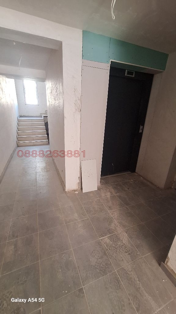 In vendita  1 camera da letto Plovdiv , Hristo Smirnenski , 64 mq | 33428741 - Immagine [4]