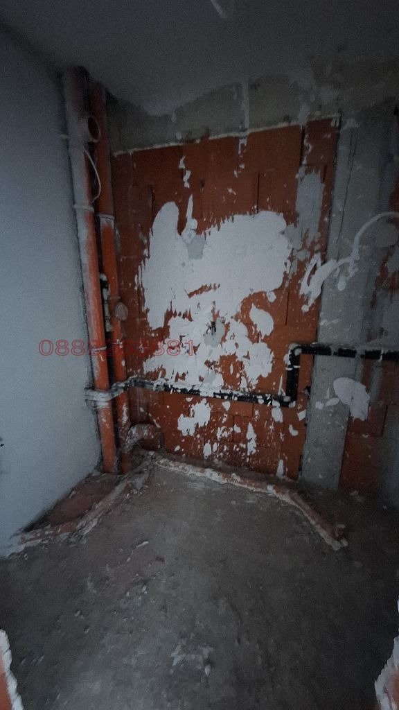 Te koop  1 slaapkamer Plovdiv , Christo Smirnenski , 64 m² | 69506849 - afbeelding [7]